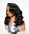 Kimmie Wig